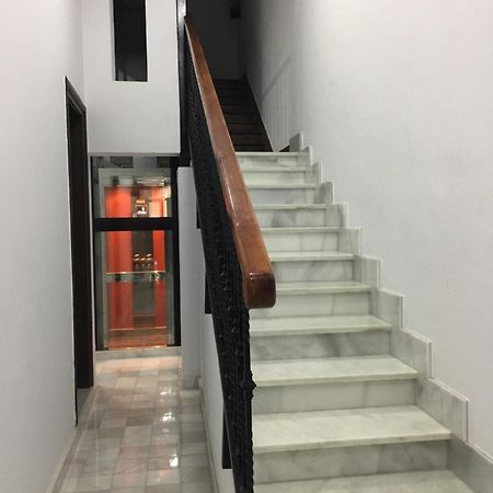 82 m2, 2 yatak odalı, 2 banyolu Daire, Centro bölgesinde Gijón Dış mekan fotoğraf