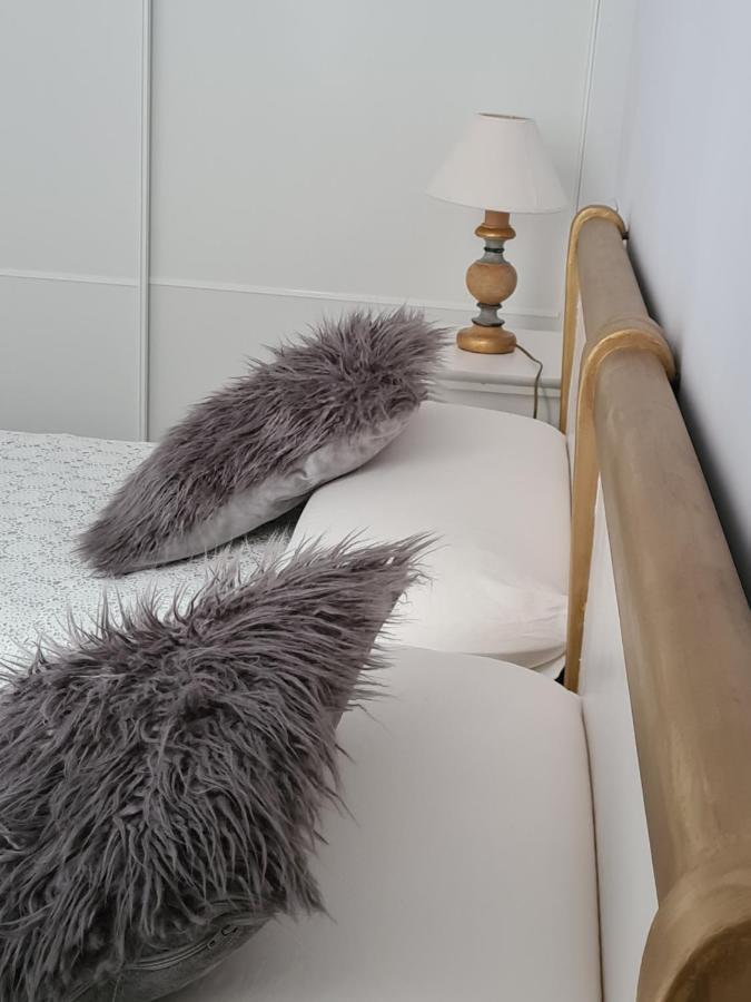 82 m2, 2 yatak odalı, 2 banyolu Daire, Centro bölgesinde Gijón Dış mekan fotoğraf
