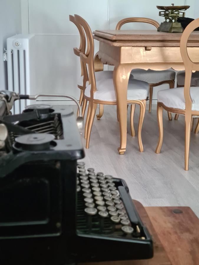 82 m2, 2 yatak odalı, 2 banyolu Daire, Centro bölgesinde Gijón Dış mekan fotoğraf