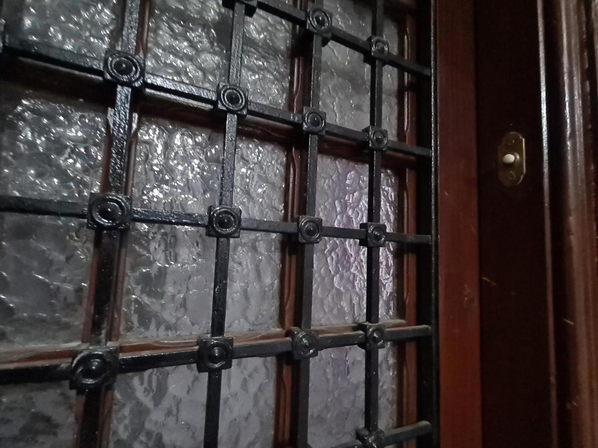 82 m2, 2 yatak odalı, 2 banyolu Daire, Centro bölgesinde Gijón Dış mekan fotoğraf