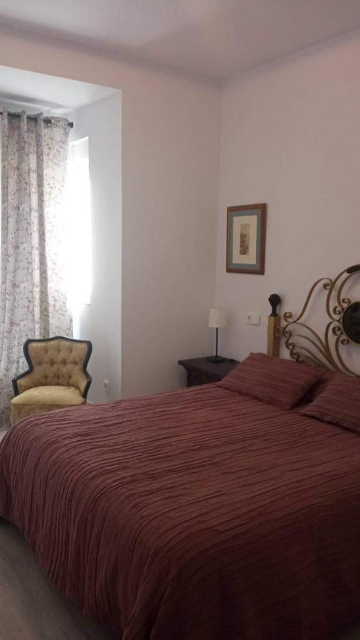 82 m2, 2 yatak odalı, 2 banyolu Daire, Centro bölgesinde Gijón Dış mekan fotoğraf
