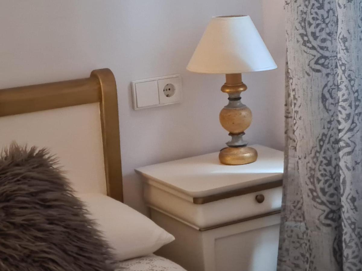 82 m2, 2 yatak odalı, 2 banyolu Daire, Centro bölgesinde Gijón Dış mekan fotoğraf
