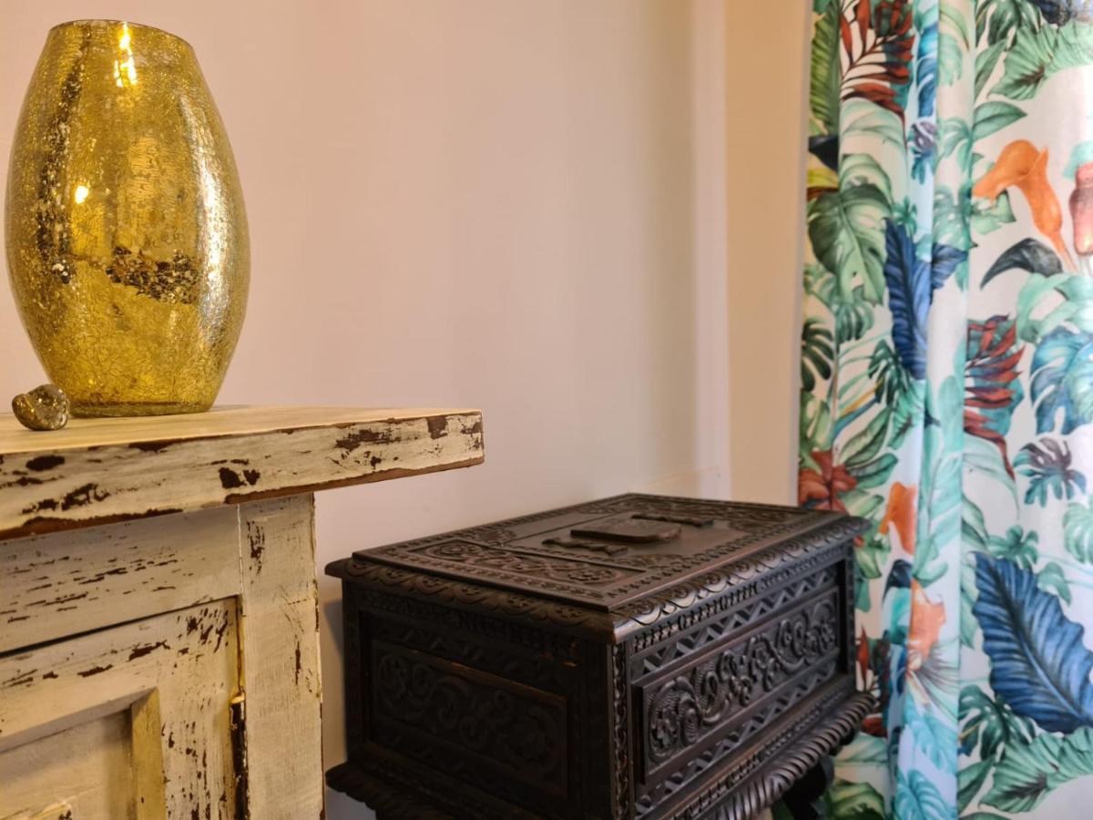 82 m2, 2 yatak odalı, 2 banyolu Daire, Centro bölgesinde Gijón Dış mekan fotoğraf