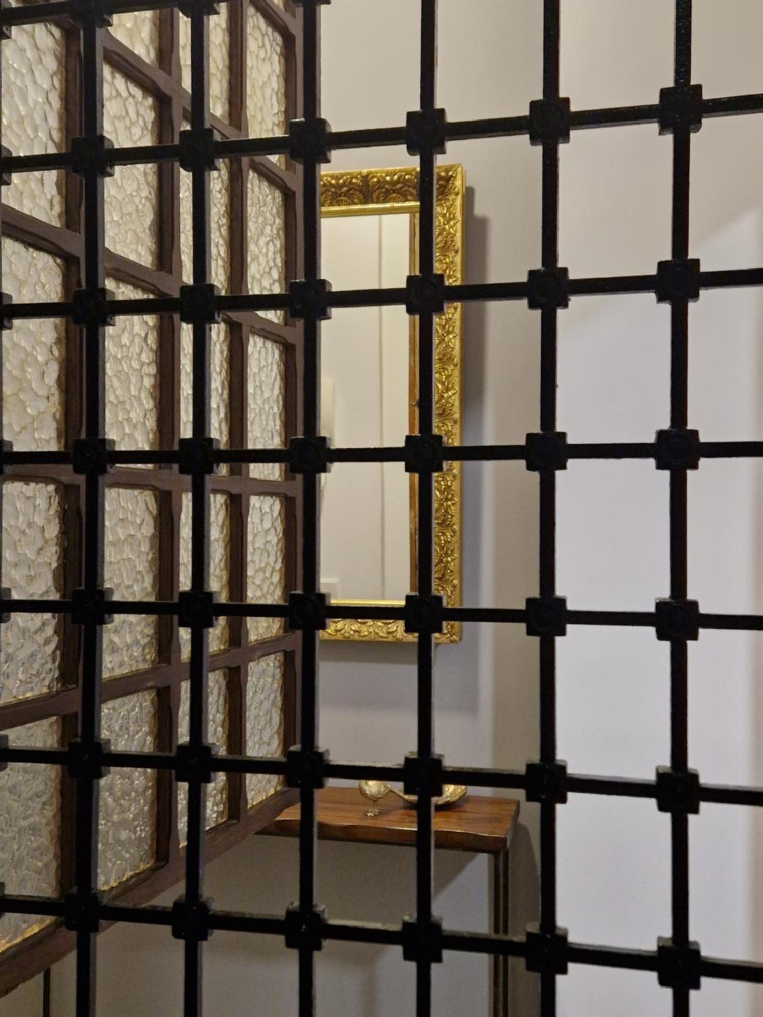 82 m2, 2 yatak odalı, 2 banyolu Daire, Centro bölgesinde Gijón Dış mekan fotoğraf