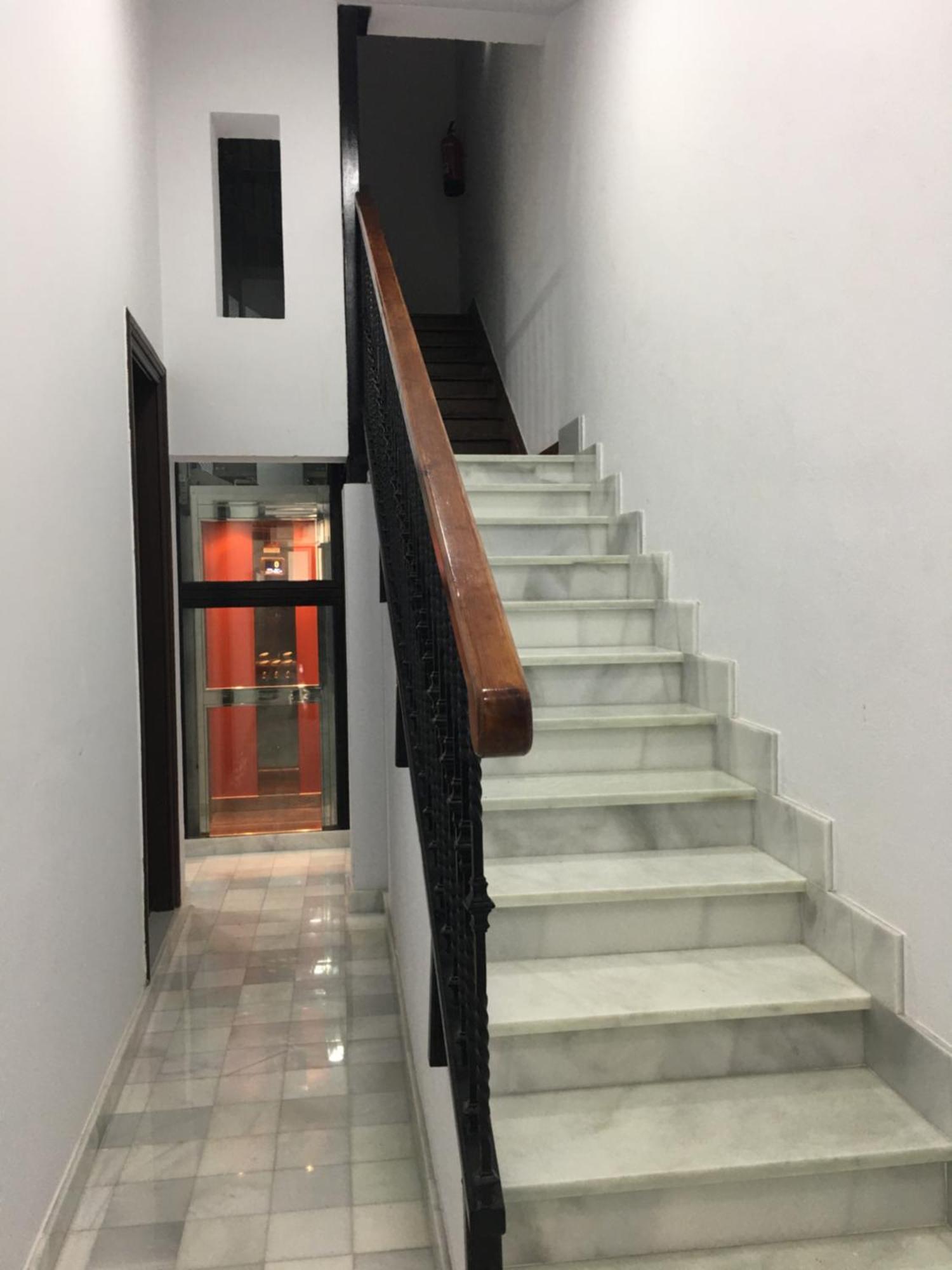 82 m2, 2 yatak odalı, 2 banyolu Daire, Centro bölgesinde Gijón Dış mekan fotoğraf