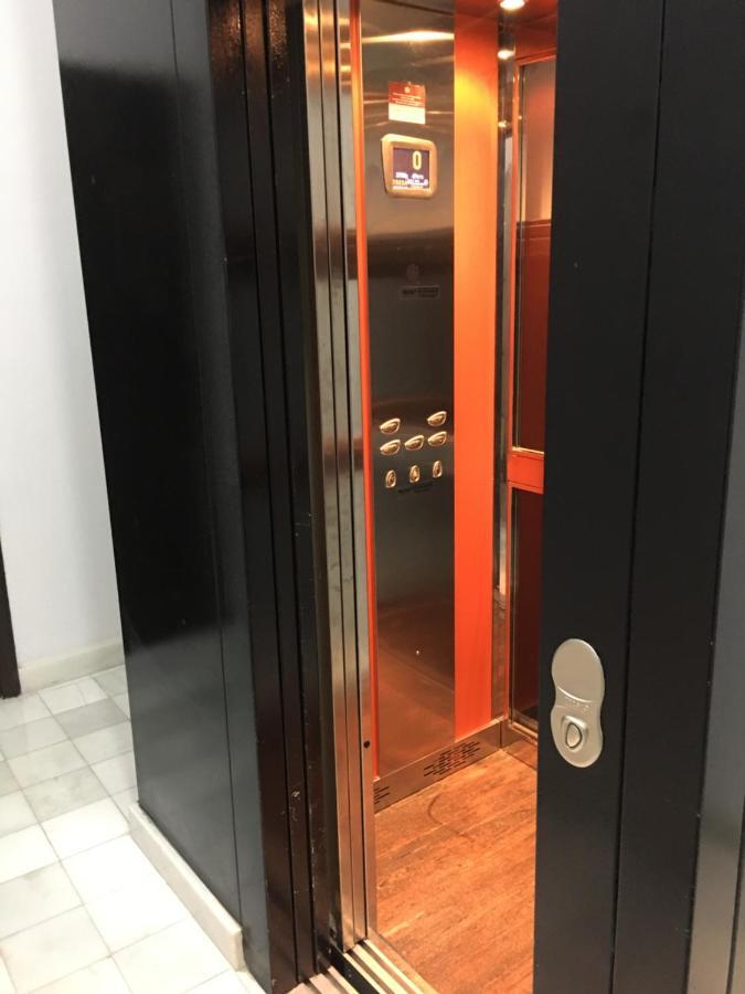 82 m2, 2 yatak odalı, 2 banyolu Daire, Centro bölgesinde Gijón Dış mekan fotoğraf
